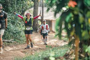 BIB: 
                            <button type="button" onclick="openModal(25276237)" class="btn btn-primary btn-sm float-right btn-popup" data-toggle="modal" data-target=".modal-high-quality">
                        <i class="fas fa-shopping-cart"></i> Add to Cart
                    </button>
                                            <button type="button" onclick="isThisMe(25276237, true)" class="btn btn-success btn-sm float-right btn-popup btn-isme hidden" data-toggle="tooltip" data-placement="bottom" title="นี่คือรูปของคุณใช่ไหม คลิกที่นี่เพื่อเอาเข้าอัลบั้ม">
                        <i class="fas fa-plus"></i> Add to album
                    </button>
                    <button type="button" onclick="isThisMe(25276237, false)" class="btn btn-warning btn-sm float-right btn-popup btn-isnotme hidden">
                        <i class="fas fa-ban"></i> Remove from album
                    </button>